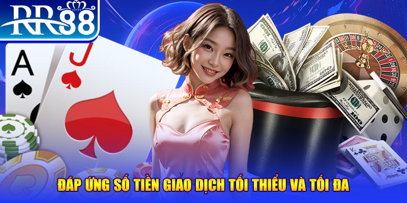 98win76 tải game xếp bài trên máy tính