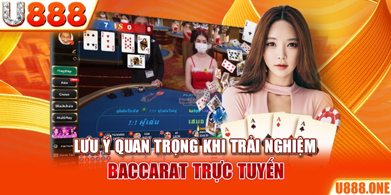 98win76 xổ số hôm nay miền nam
