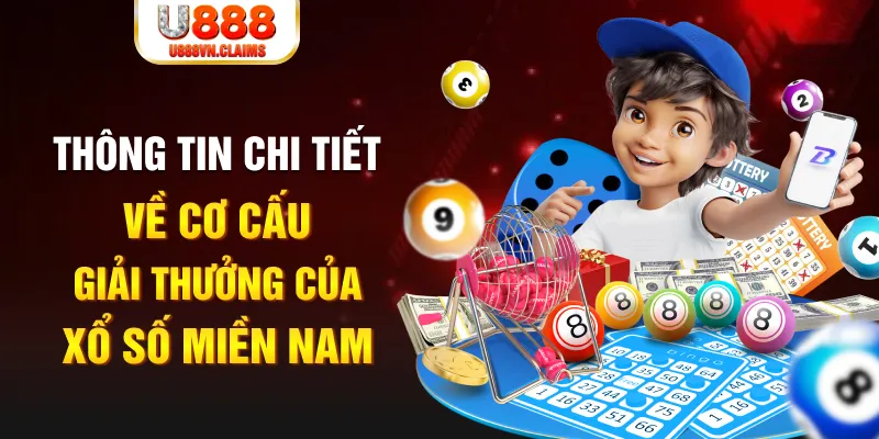 98win76 VA Điện Tử