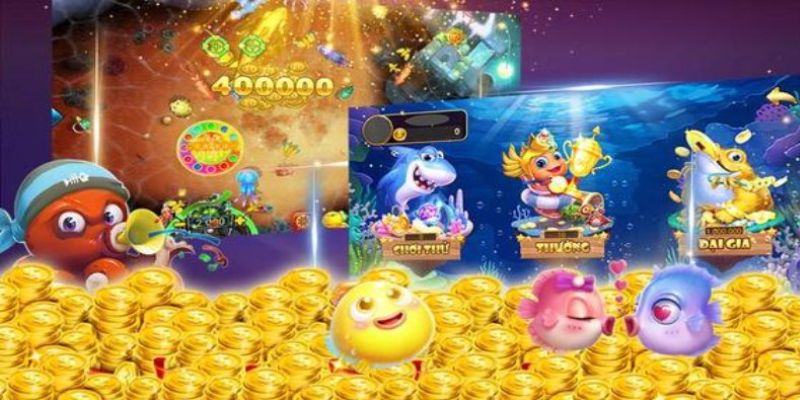 98win76 bắn cá h5 đổi thưởng
