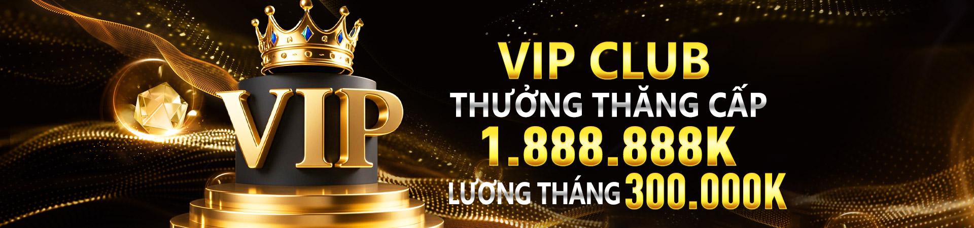98win76 xổ số thứ sáu hàng tuần