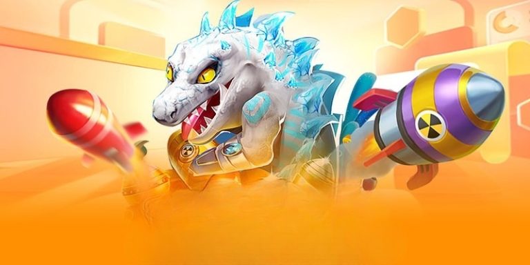 98win76 bắn cá nổ hũ