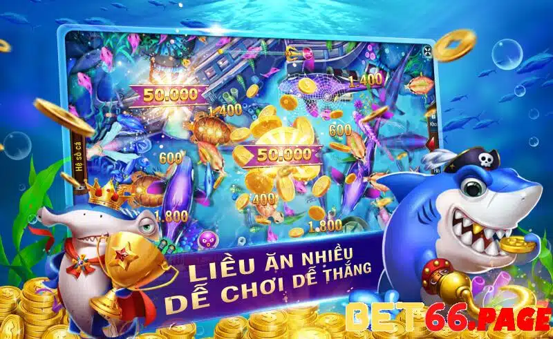 98win76 tai game danh bai ve may tinh