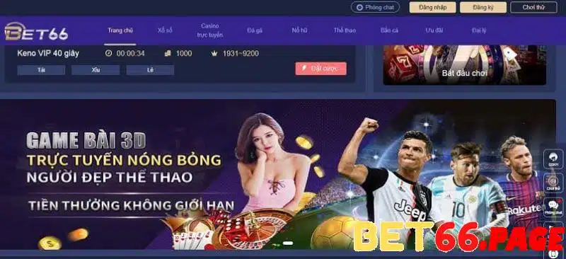98win76 how to gamble in a casino