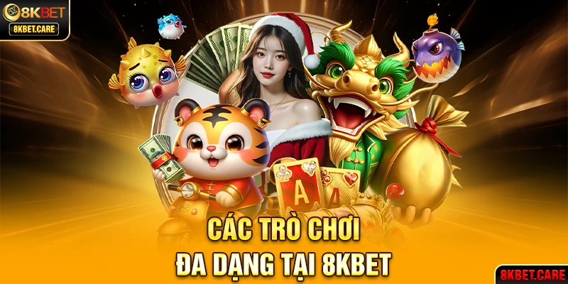 98win76 casino gồm những gì