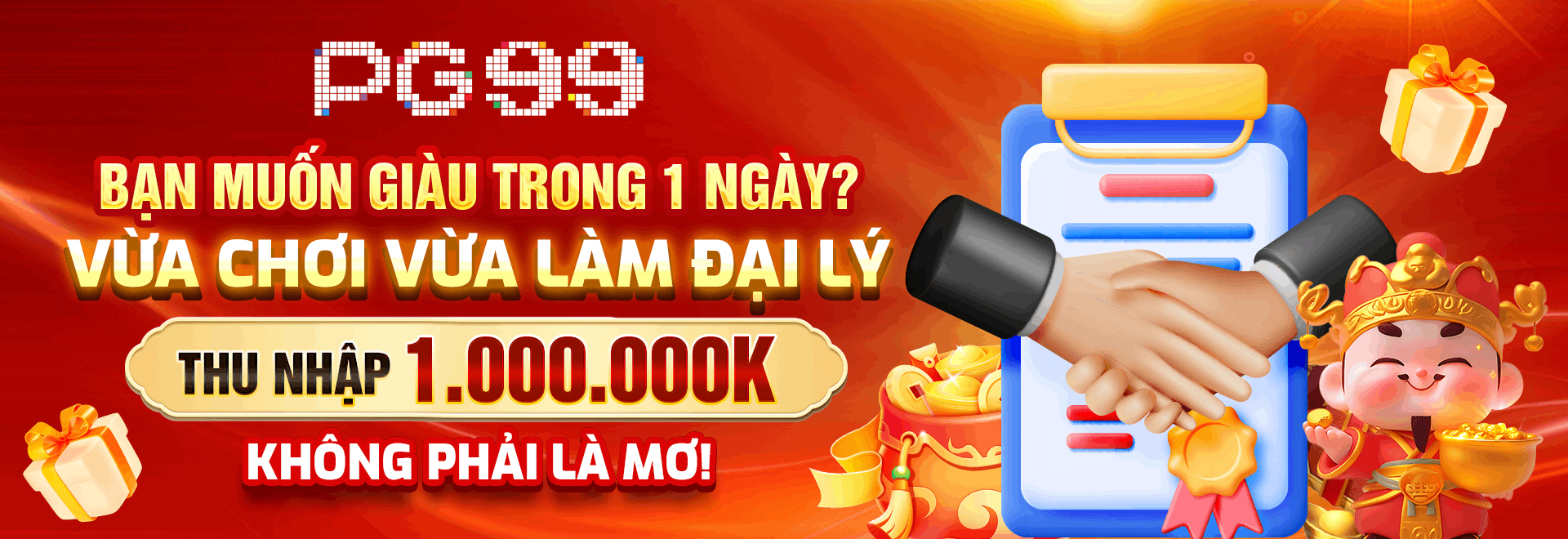 98win76 xổ số thứ hai hàng tuần