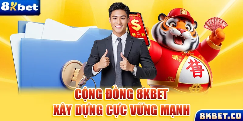 98win76 máy bay nổ hủ