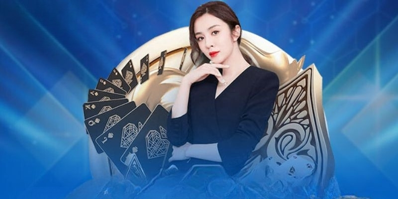 98win76 trò chơi nổ hũ là gì