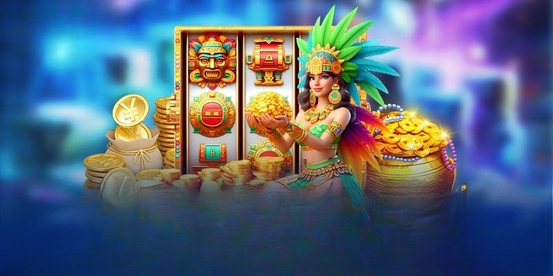98win76 xổ số miền nam ba đài