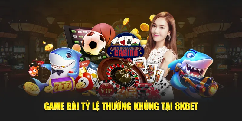 98win76 quay nổ hũ là gì