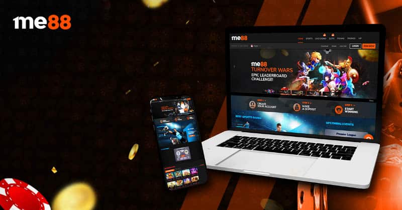98win76 xổ số miền bắc thứ sáu