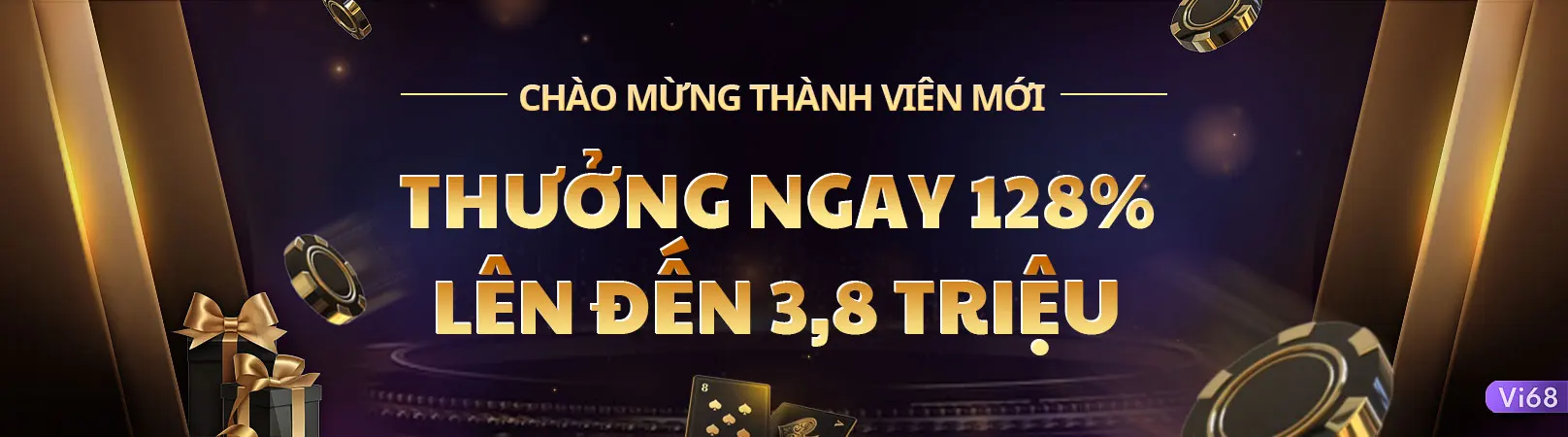 98win76 what are casino games